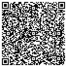 QR code with Lincoln Gateway Chiropractic P C contacts