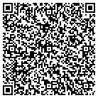 QR code with Latte Factor Investments contacts