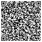 QR code with Edward P Hill IV MD contacts