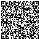 QR code with Miami University contacts