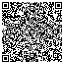 QR code with Pollack Richard A contacts
