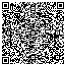 QR code with Miami University contacts