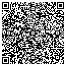 QR code with Miami University contacts