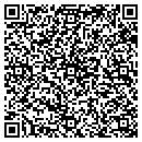 QR code with Miami University contacts