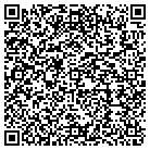 QR code with US Geological Survey contacts