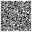 QR code with Lankford Electric contacts