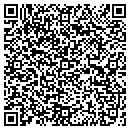 QR code with Miami University contacts