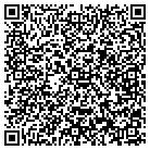 QR code with Unity East Church contacts