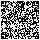 QR code with Miami University contacts