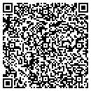 QR code with Pulvers Pulvers & Thompson Llp contacts