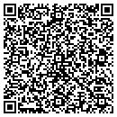QR code with Lofstedt Lindsey DC contacts
