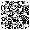 QR code with Miami University contacts