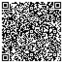 QR code with Rangely Museum contacts