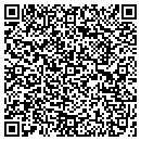 QR code with Miami University contacts