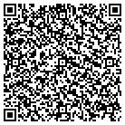 QR code with Quinn Deborah Mclean Esq contacts
