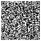QR code with Quinn Emanuel Urquhart Sllvn contacts