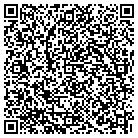 QR code with Material Command contacts