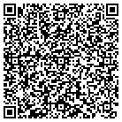 QR code with Miami University Hamilton contacts