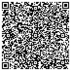 QR code with Lime Rock Bluffs Investments LLC contacts