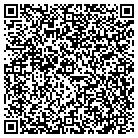 QR code with Lassiters Electrical Service contacts