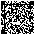 QR code with Miami University Middletown contacts