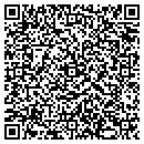 QR code with Ralph C Caio contacts