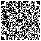 QR code with Universal Life of Hope Church contacts