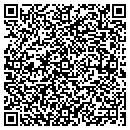 QR code with Greer Danielle contacts
