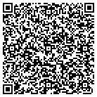 QR code with Miami University Voice-Amer contacts