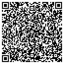 QR code with Ramirez Fernando contacts