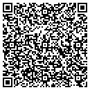 QR code with Gregory Dorothy S contacts
