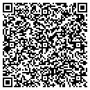 QR code with Ramon E Rivera contacts