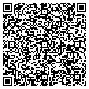 QR code with Patricia Domser Pc contacts