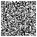 QR code with Lott Gregory DC contacts