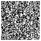 QR code with Mock Road Univ For Child Day contacts