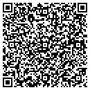 QR code with Love Chiropractic contacts