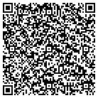 QR code with Randal B Caldwell contacts
