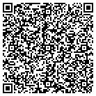 QR code with Montessori School of Univ Hts contacts
