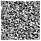 QR code with Rappaport Hertz Cherson contacts