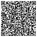 QR code with Rasmussen And Fjermedal L L P contacts