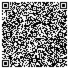 QR code with Victoriously In Christ contacts
