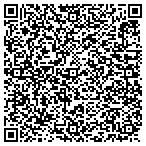 QR code with Lueking Family & Sport Chiropractic contacts