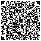 QR code with Liv Well Investments Inc contacts