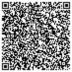 QR code with Nail Technique University State Cos contacts