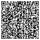 QR code with Rawle & Henderson contacts