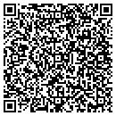 QR code with Lukasiewicx John DC contacts