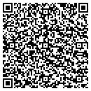 QR code with Leeds Electric Service Inc contacts