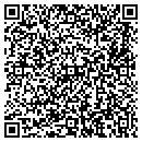 QR code with Office Of University Counsel contacts