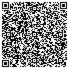QR code with Winnebago Landfill Company contacts