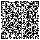 QR code with Maack Timothy J DC contacts
